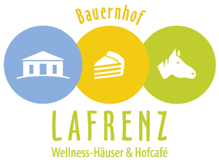 Logo Bauernhof Lafrenz